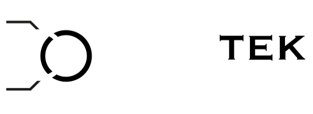 Logo Vantek.eu - Fournisseur de solutions industrielles et électroniques
